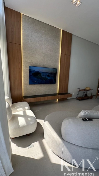 CASA À VENDA NO CONDOMÍNIO ZEN🌿: 16ª foto da galeria de imagens do imóvel