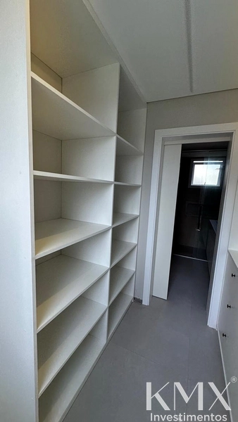 CASA À VENDA NO CONDOMÍNIO ZEN🌿: 13ª foto da galeria de imagens do imóvel