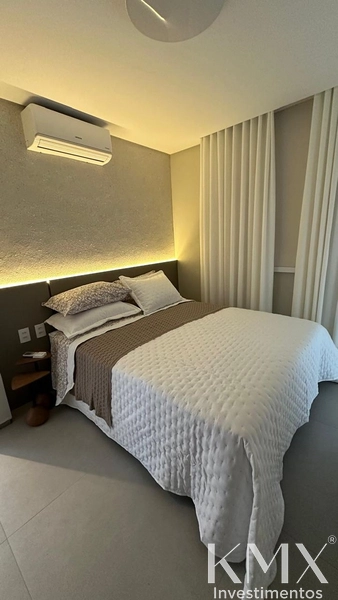 CASA À VENDA NO CONDOMÍNIO ZEN🌿: 9ª foto da galeria de imagens do imóvel