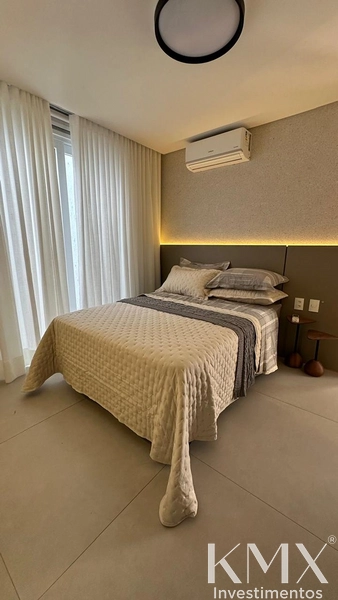 CASA À VENDA NO CONDOMÍNIO ZEN🌿: 10ª foto da galeria de imagens do imóvel