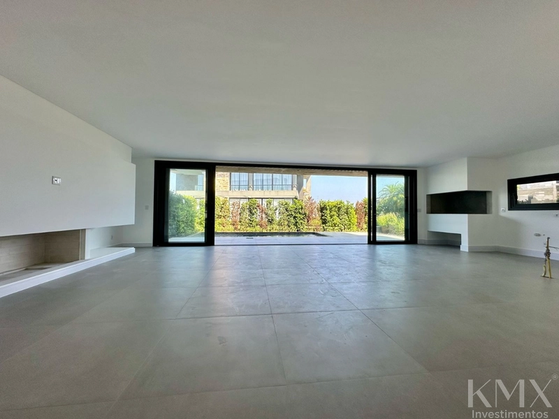 Sobrado, Cond. Capão Ilhas Resort, Capão da Canoa: 5ª foto da galeria de imagens do imóvel