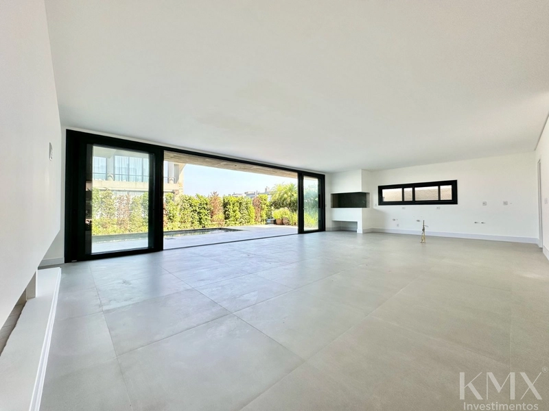 Sobrado, Cond. Capão Ilhas Resort, Capão da Canoa: 6ª foto da galeria de imagens do imóvel