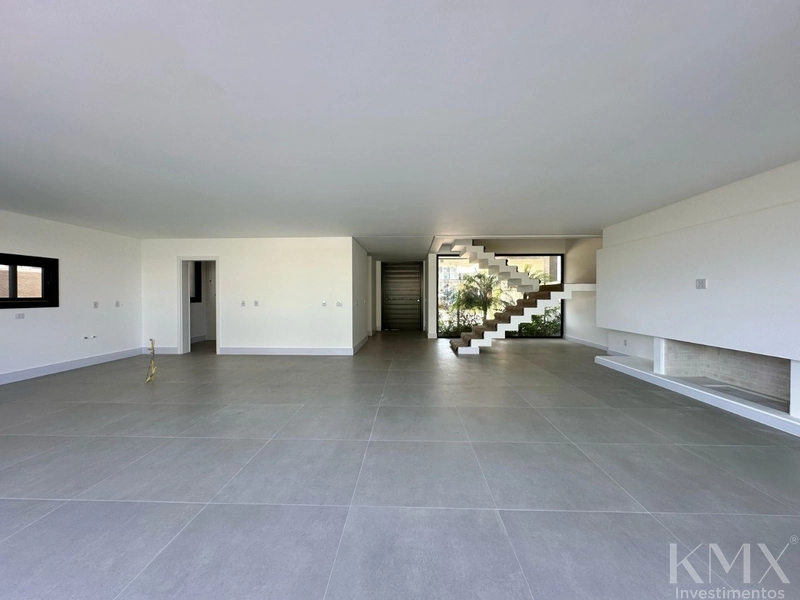 Sobrado, Cond. Capão Ilhas Resort, Capão da Canoa: 3ª foto da galeria de imagens do imóvel