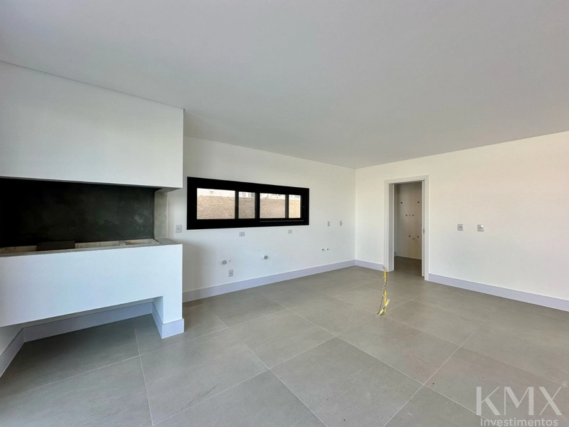 Sobrado, Cond. Capão Ilhas Resort, Capão da Canoa: 7ª foto da galeria de imagens do imóvel