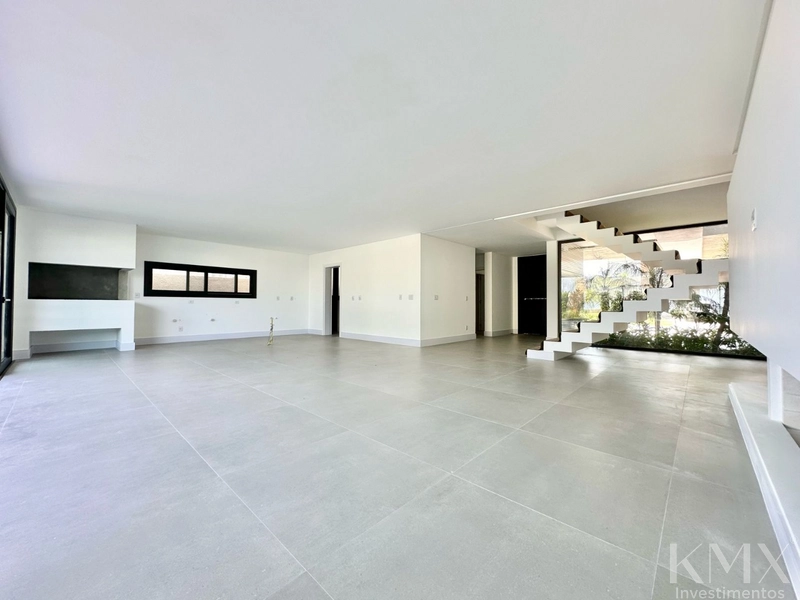 Sobrado, Cond. Capão Ilhas Resort, Capão da Canoa: 8ª foto da galeria de imagens do imóvel