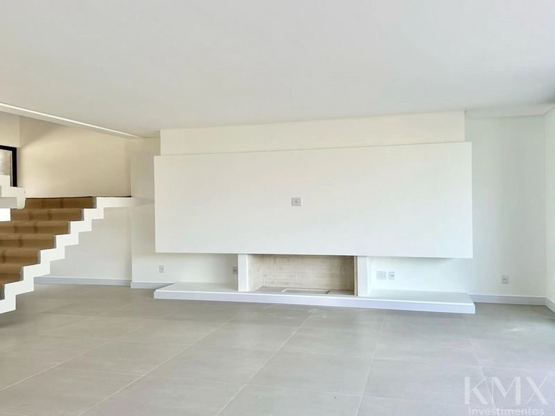 Sobrado, Cond. Capão Ilhas Resort, Capão da Canoa: 2ª foto da galeria de imagens do imóvel