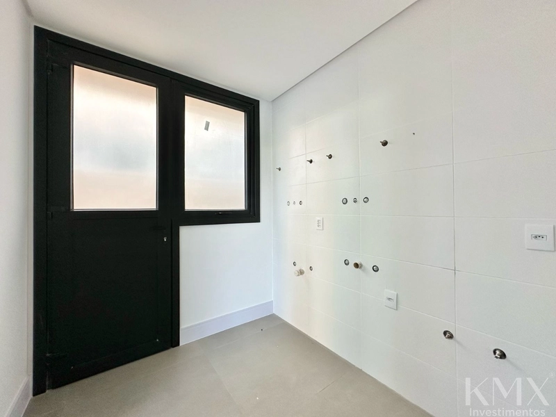 Sobrado, Cond. Capão Ilhas Resort, Capão da Canoa: 9ª foto da galeria de imagens do imóvel