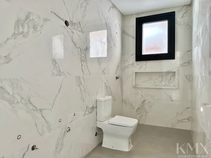 Sobrado, Cond. Capão Ilhas Resort, Capão da Canoa: 12ª foto da galeria de imagens do imóvel