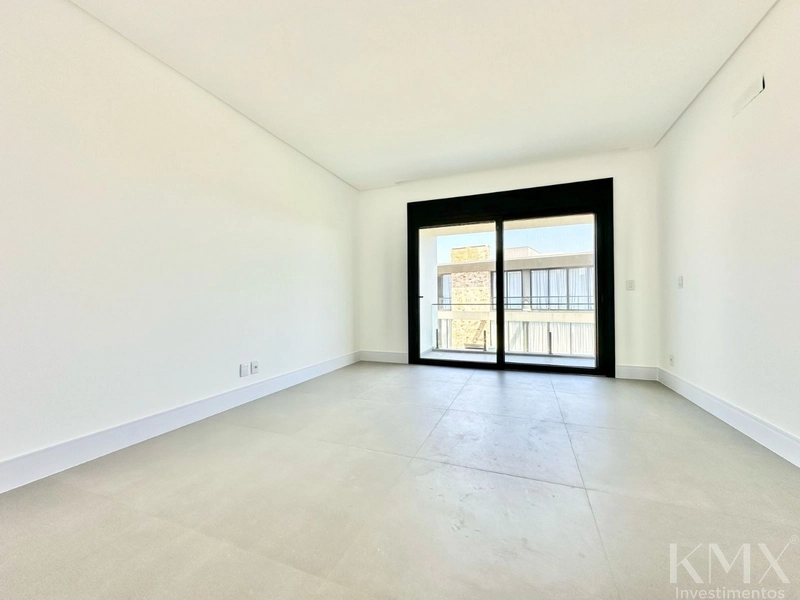 Sobrado, Cond. Capão Ilhas Resort, Capão da Canoa: 13ª foto da galeria de imagens do imóvel