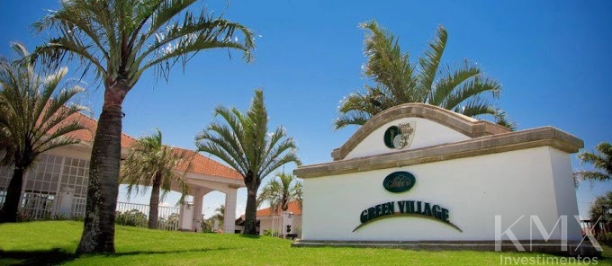 Casa, Condomínio Green Village, Xangri-Lá: 39ª foto da galeria de imagens do imóvel