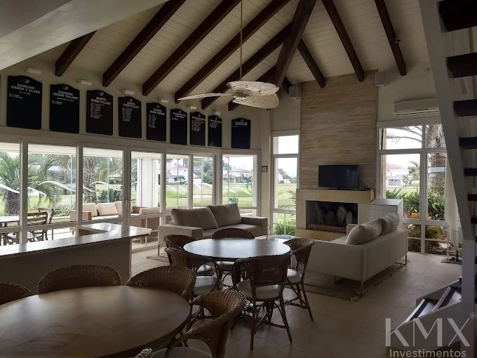 Casa, Condomínio Green Village, Xangri-Lá: 40ª foto da galeria de imagens do imóvel