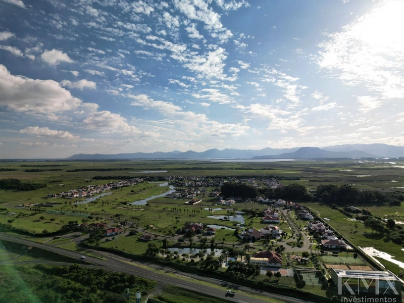 Casa, Condomínio Green Village, Xangri-Lá: 48ª foto da galeria de imagens do imóvel