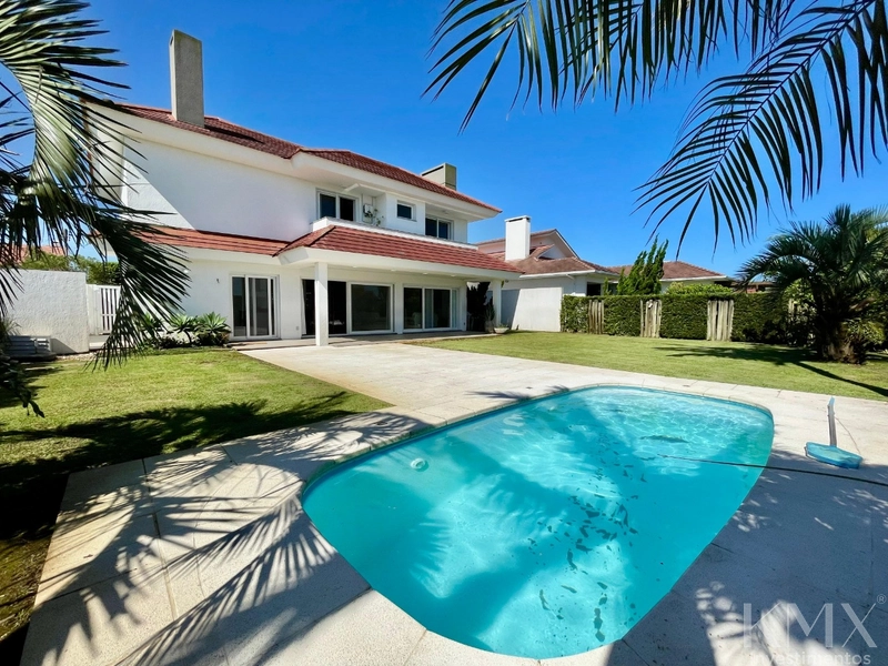 Casa, Condomínio Green Village, Xangri-Lá: 32ª foto da galeria de imagens do imóvel