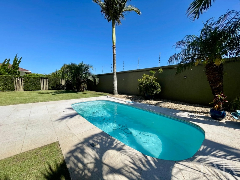 Casa, Condomínio Green Village, Xangri-Lá: 36ª foto da galeria de imagens do imóvel