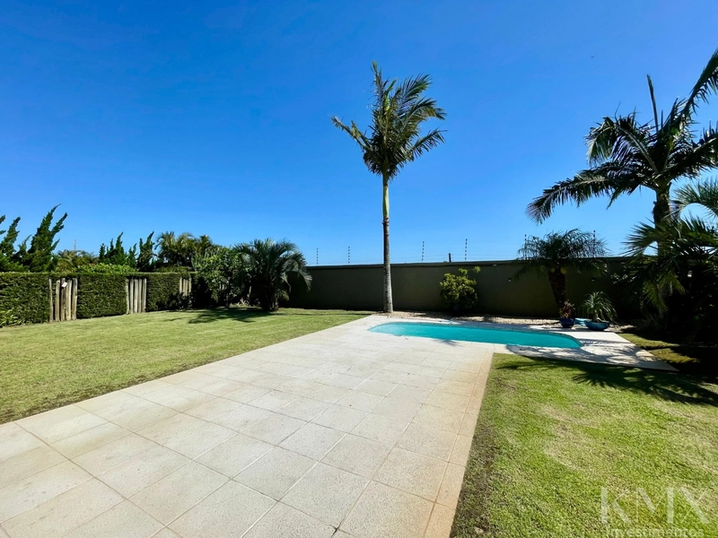 Casa, Condomínio Green Village, Xangri-Lá: 34ª foto da galeria de imagens do imóvel