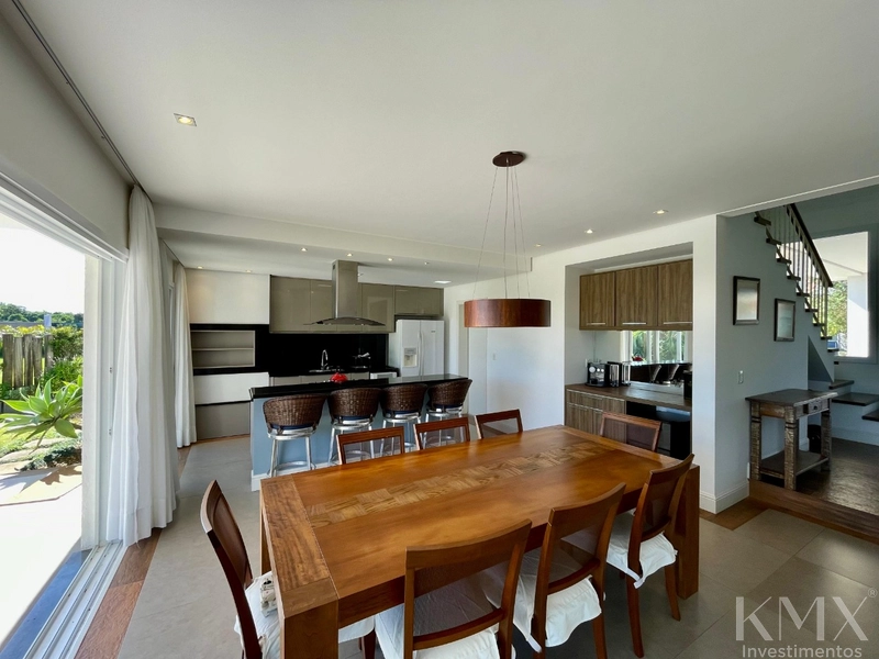 Casa, Condomínio Green Village, Xangri-Lá: 11ª foto da galeria de imagens do imóvel