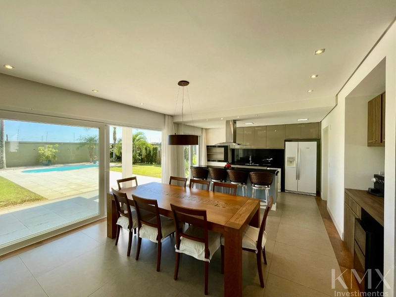 Casa, Condomínio Green Village, Xangri-Lá: 12ª foto da galeria de imagens do imóvel