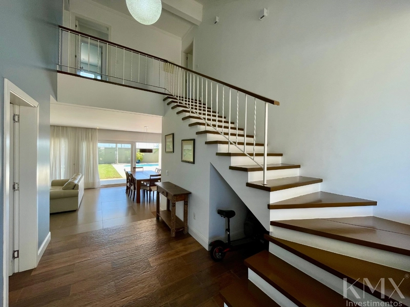 Casa, Condomínio Green Village, Xangri-Lá: 7ª foto da galeria de imagens do imóvel