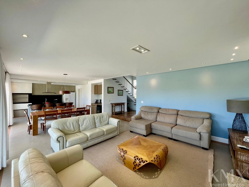 Casa, Condomínio Green Village, Xangri-Lá: 6ª foto da galeria de imagens do imóvel