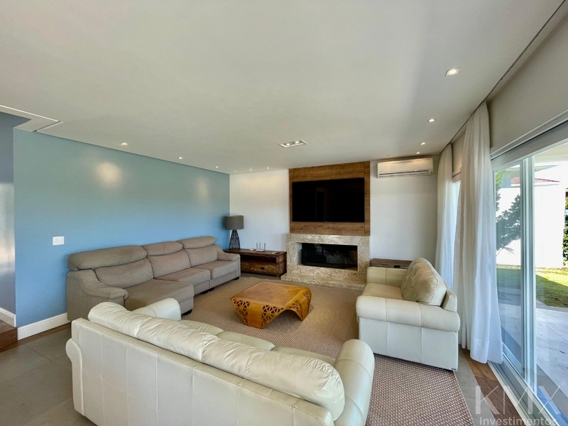 Casa, Condomínio Green Village, Xangri-Lá: 5ª foto da galeria de imagens do imóvel