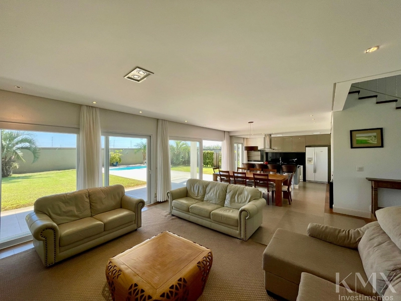 Casa, Condomínio Green Village, Xangri-Lá: 3ª foto da galeria de imagens do imóvel