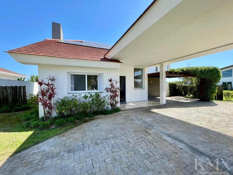 Casa, Condomínio Green Village, Xangri-Lá: 29ª foto da galeria de imagens do imóvel