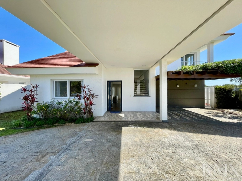 Casa, Condomínio Green Village, Xangri-Lá: 31ª foto da galeria de imagens do imóvel