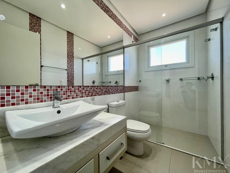 Casa, Condomínio Green Village, Xangri-Lá: 18ª foto da galeria de imagens do imóvel