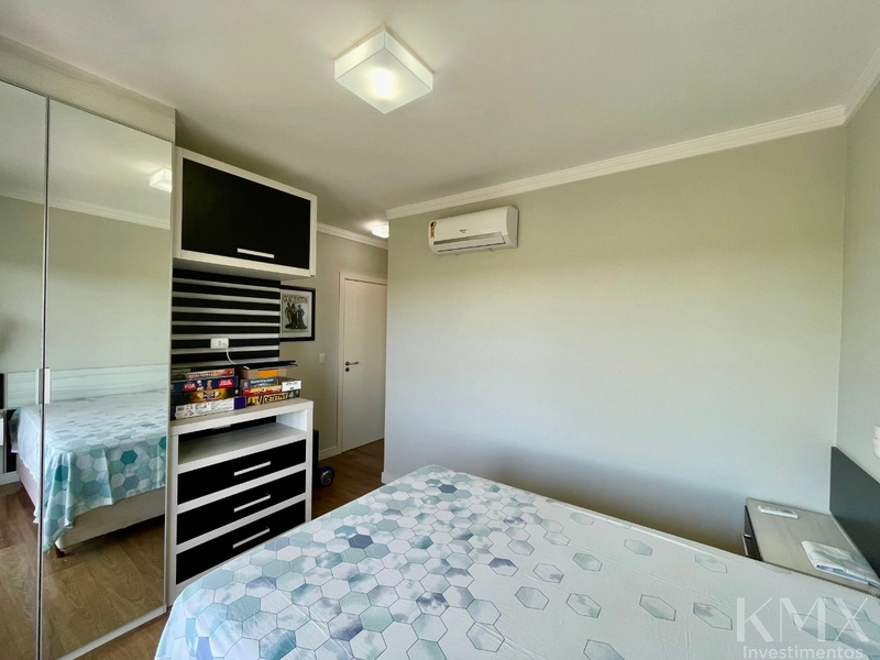 Casa, Condomínio Green Village, Xangri-Lá: 19ª foto da galeria de imagens do imóvel