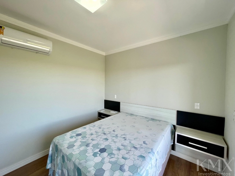 Casa, Condomínio Green Village, Xangri-Lá: 20ª foto da galeria de imagens do imóvel