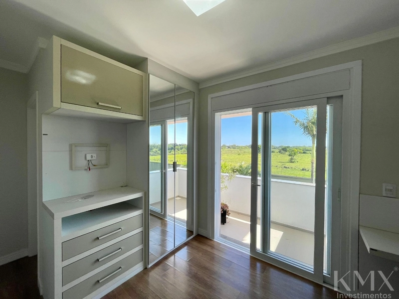 Casa, Condomínio Green Village, Xangri-Lá: 24ª foto da galeria de imagens do imóvel