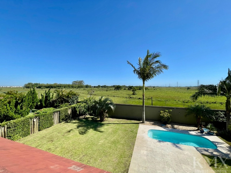 Casa, Condomínio Green Village, Xangri-Lá: 33ª foto da galeria de imagens do imóvel