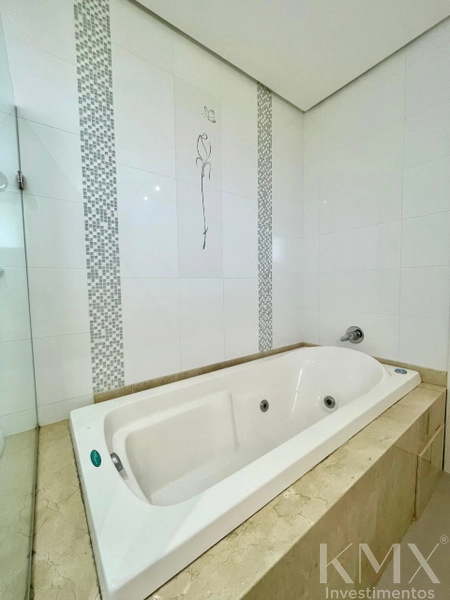 Casa, Condomínio Green Village, Xangri-Lá: 16ª foto da galeria de imagens do imóvel