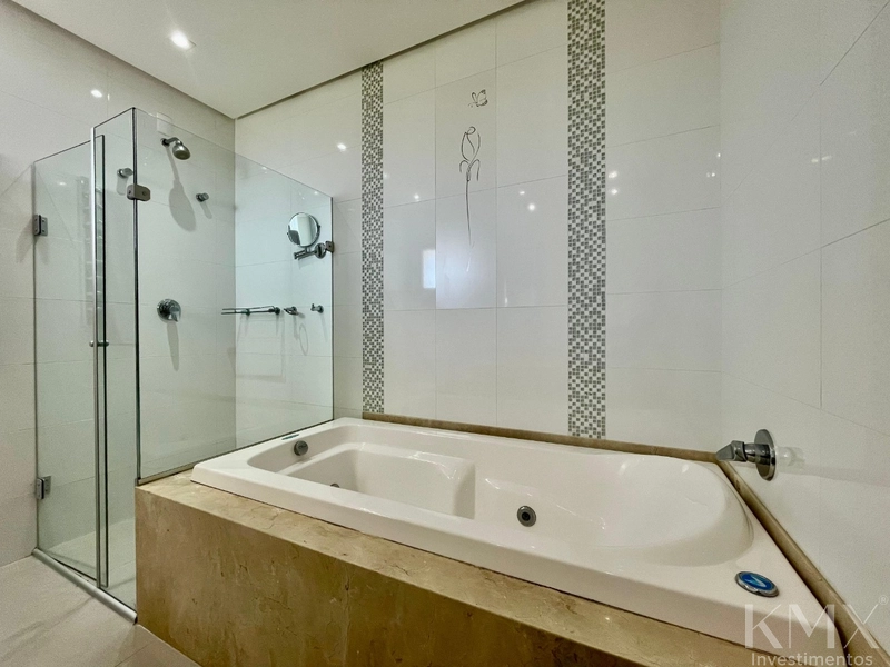 Casa, Condomínio Green Village, Xangri-Lá: 17ª foto da galeria de imagens do imóvel