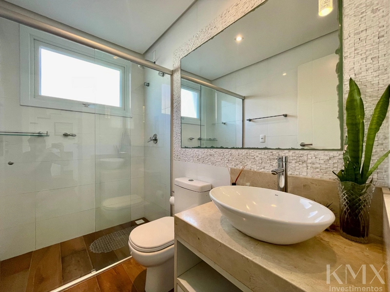 Casa, Condomínio Green Village, Xangri-Lá: 22ª foto da galeria de imagens do imóvel