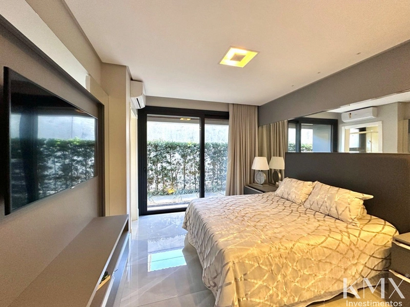🏡✨ CASA À VENDA NO CONDOMÍNIO SENSE: 16ª foto da galeria de imagens do imóvel