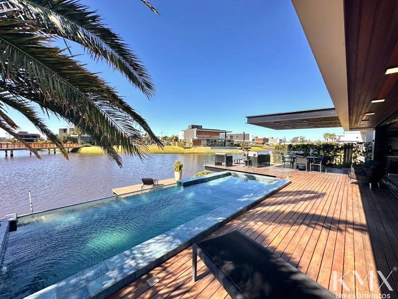 🏡✨ CASA À VENDA NO CONDOMÍNIO SENSE: 19ª foto da galeria de imagens do imóvel