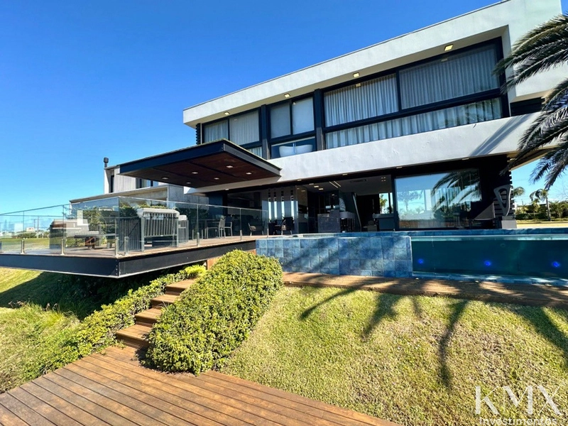 🏡✨ CASA À VENDA NO CONDOMÍNIO SENSE: 9ª foto da galeria de imagens do imóvel