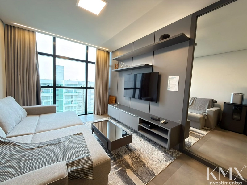 Imóvel residencial ou comercial