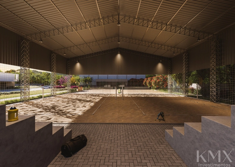 Allegro: 3ª foto da galeria de imagens do imóvel