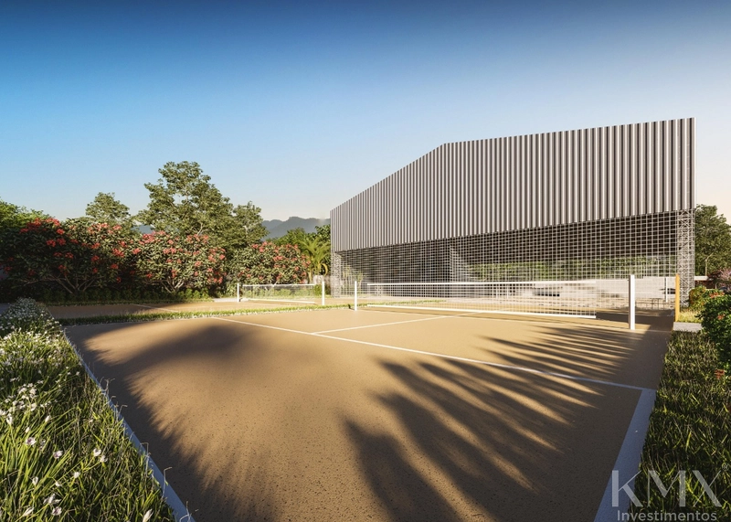 Allegro: 5ª foto da galeria de imagens do imóvel