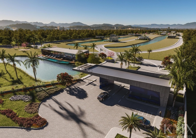 Allegro: 2ª foto da galeria de imagens do imóvel