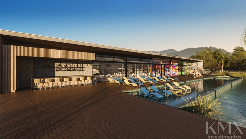 Allegro: 6ª foto da galeria de imagens do imóvel