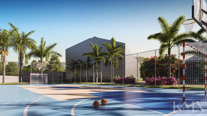 Allegro: 7ª foto da galeria de imagens do imóvel