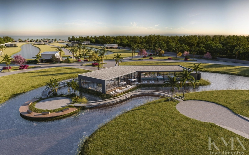 Allegro: 9ª foto da galeria de imagens do imóvel