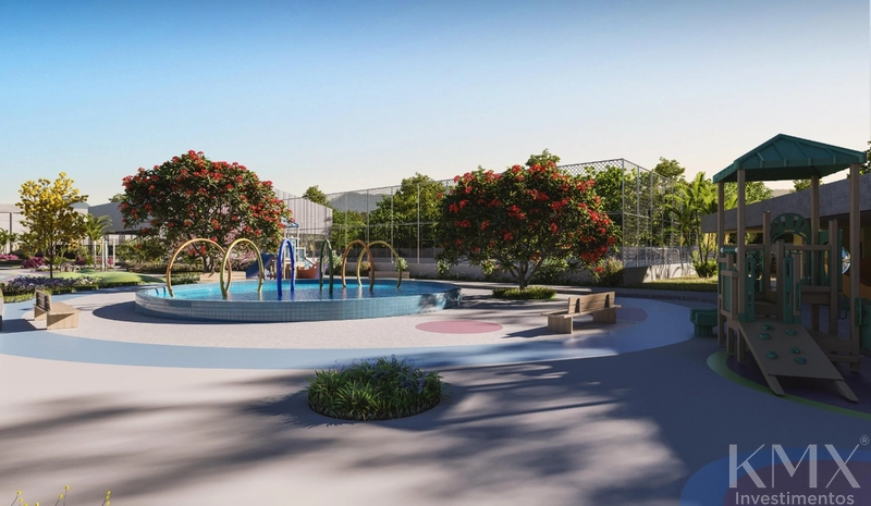 Allegro: 8ª foto da galeria de imagens do imóvel