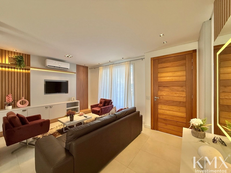 🚨 NOVIDADE | Condomínio Murano: 5ª foto da galeria de imagens do imóvel