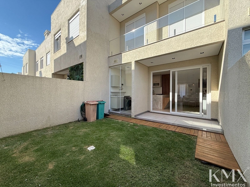 🚨 NOVIDADE | Condomínio Murano: 2ª foto da galeria de imagens do imóvel