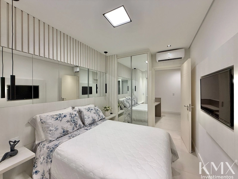 🚨 NOVIDADE | Condomínio Murano: 3ª foto da galeria de imagens do imóvel