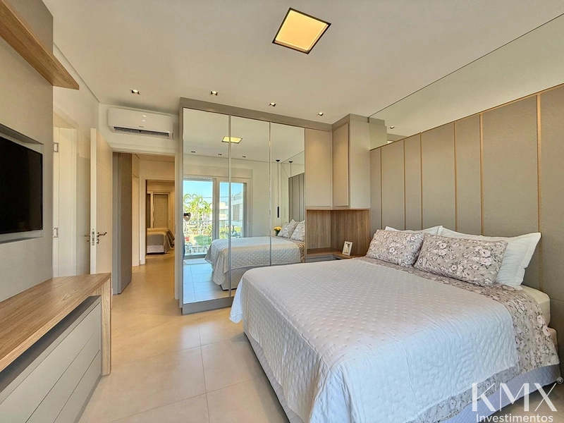 🚨 NOVIDADE | Condomínio Murano: 15ª foto da galeria de imagens do imóvel